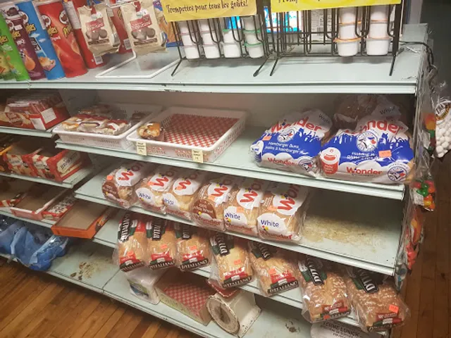 Goldland Bar & Billiards