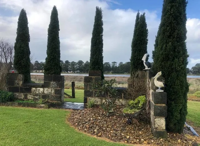 Pelican Waters Holiday Park