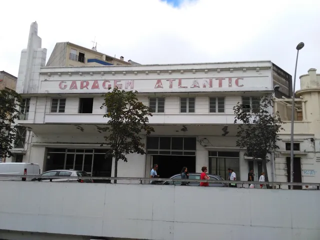 AVEIRO.train.STUDIOS