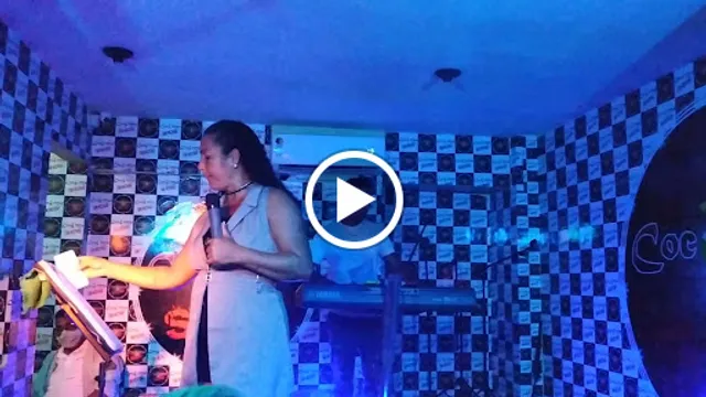 Coco Mel Restaurante