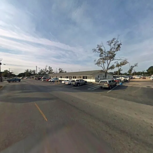 Fairy Floss Sugar Clouds Cotton Candy