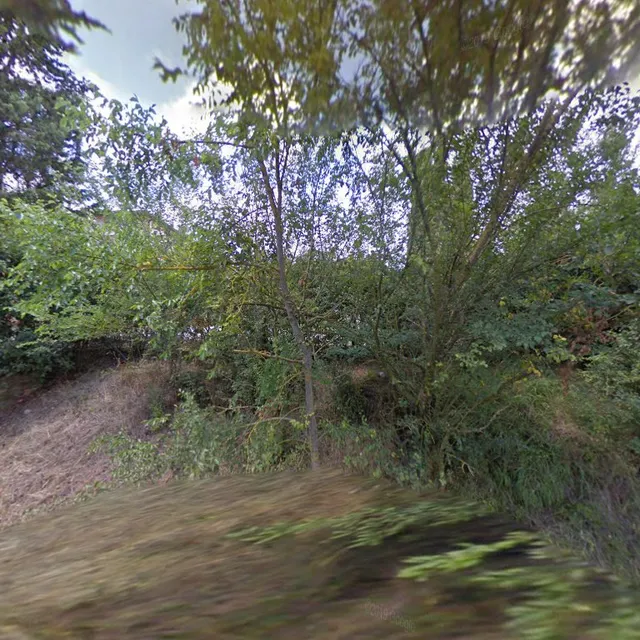 Agriturismo Poggio Alle Rose