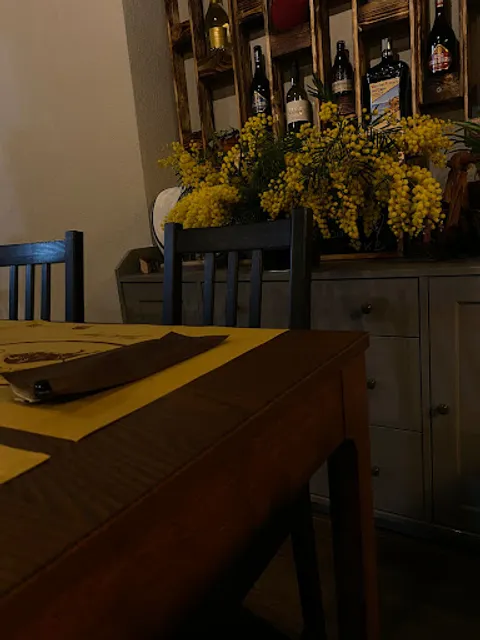 Van Burger's Lab - Fraz.Gossi