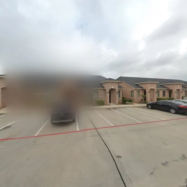 Insurance & Financial Services of Texas