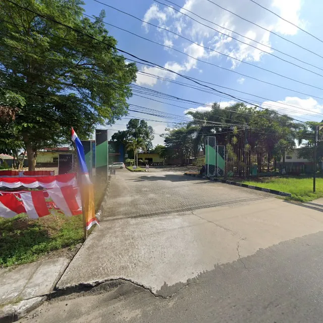 Kopi Sedulur Banjarbaru