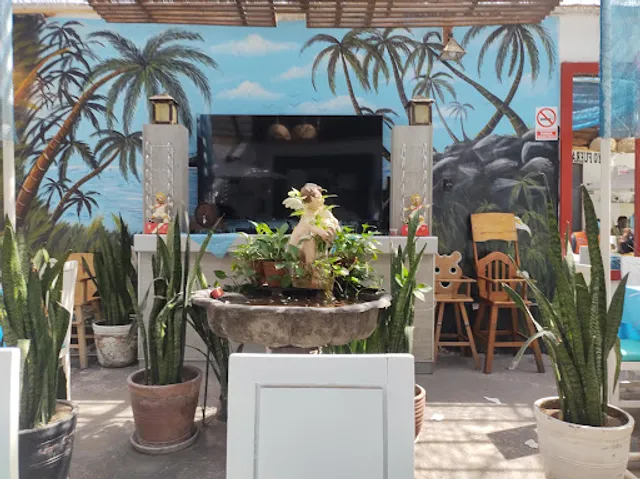 La barra más brava del Diego