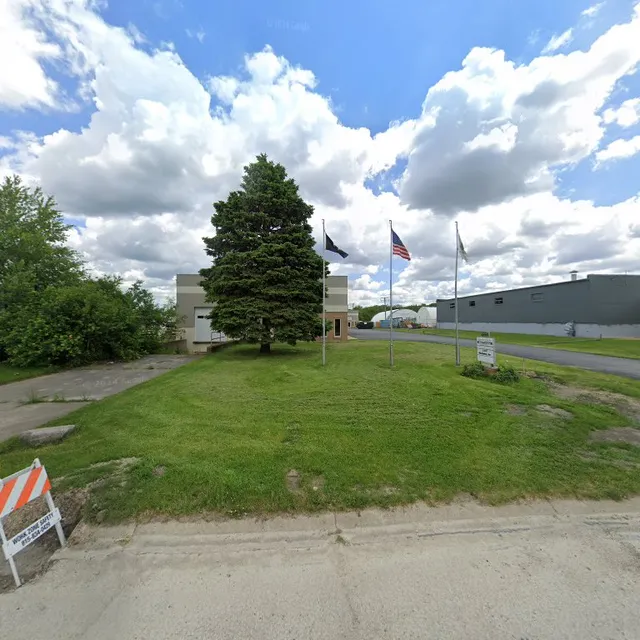 Elite IT Business Solutions LLC - Yorkville