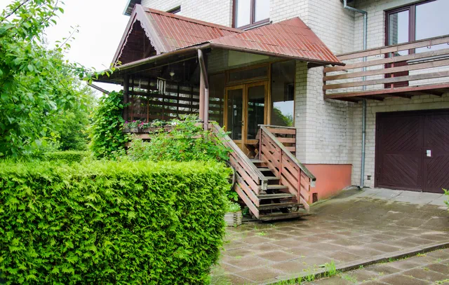 Perfect Location Villa Near Sea