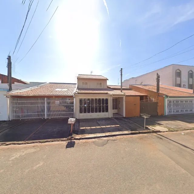 Lord Venit Pizzaria Gourmet e Vegetariana