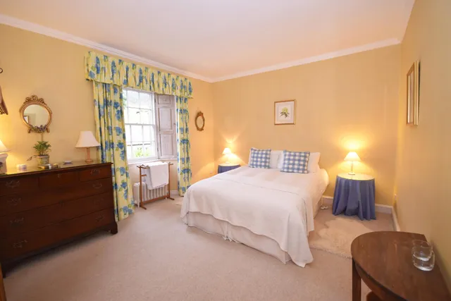 Ladywell House to sleep 14