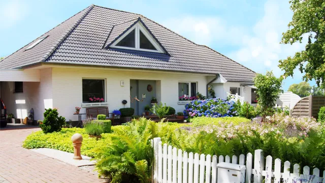 Ferienwohnung Schewe