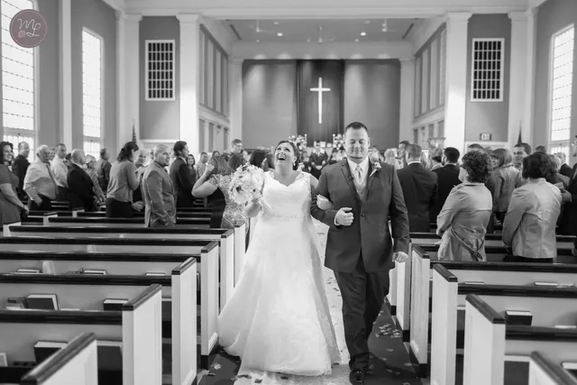 DeWitt Community Church