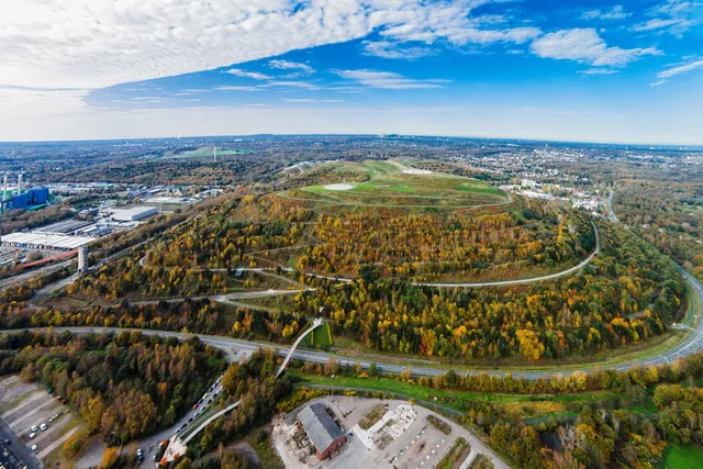 Horizontobservatorium