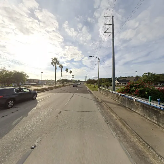 Smoking Jim's barbque