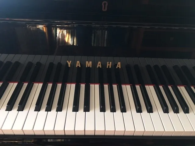 Tribeca Music Studio