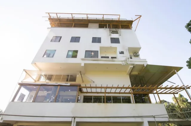 Savita Lodging Karkala