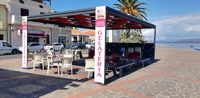 Bar Gelateria LA LAGUNA
