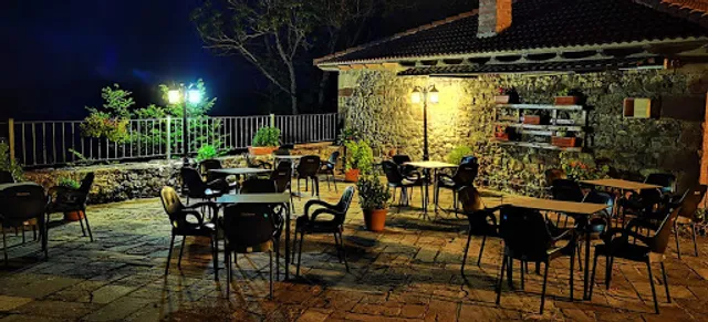 La Posada Del Santuario