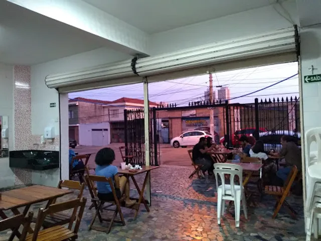 Lafer Sorveteria & Açaí