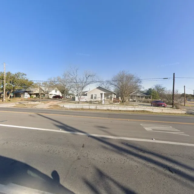 Modern Era Threads LLC