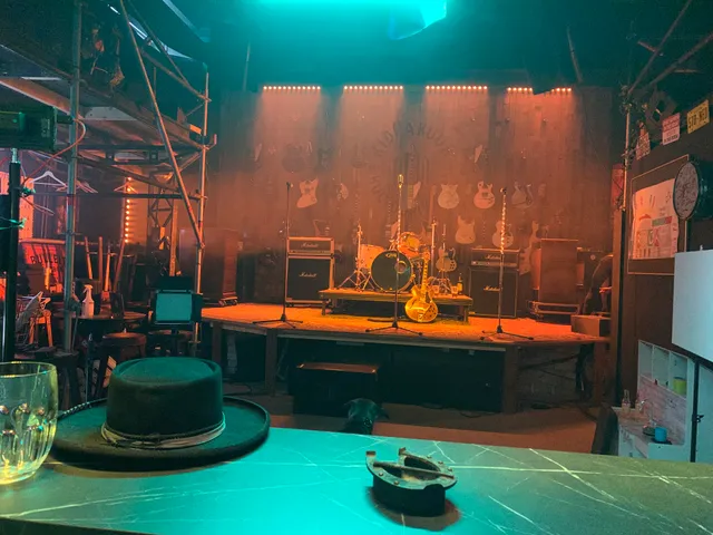 Kidrakuur Kultuuriklubi