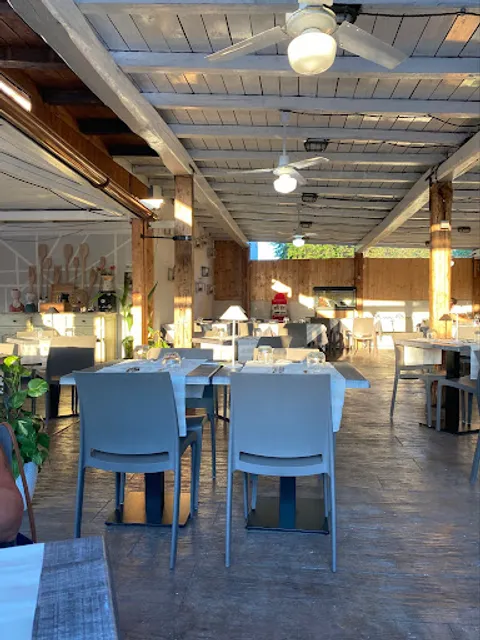 La Cinta - Il Surfista