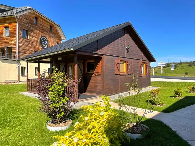 L'étincelle du Manon