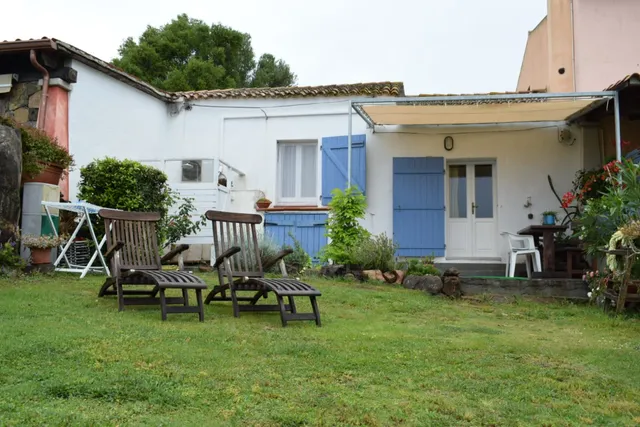 Sa Domitta di Suiles