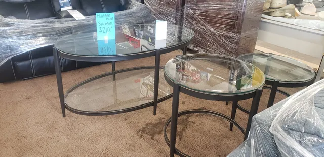 South University Furniture Appliances and more