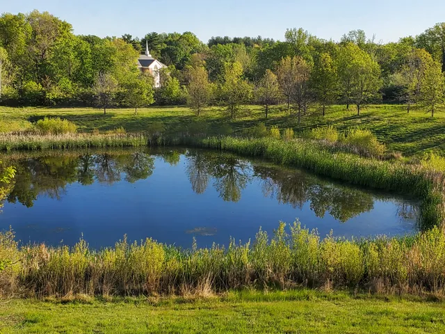 St Louis Community College - Wildwood