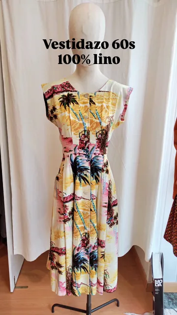 Pray for kimchi _Vintage shop