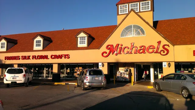 Michaels