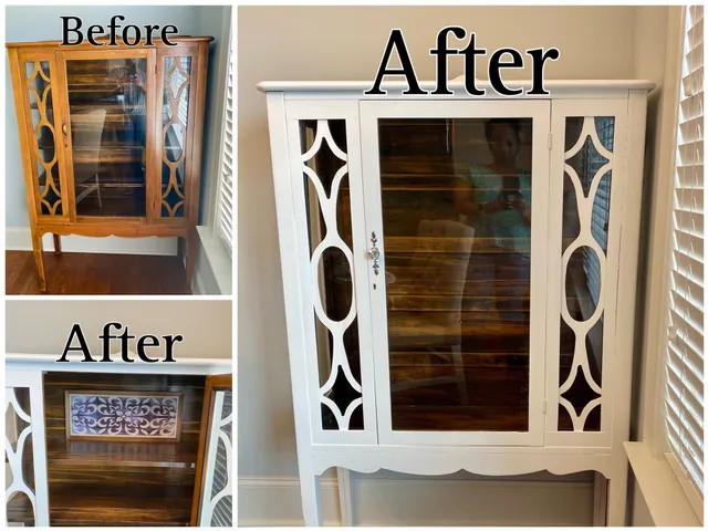 Radiant Light Restorations