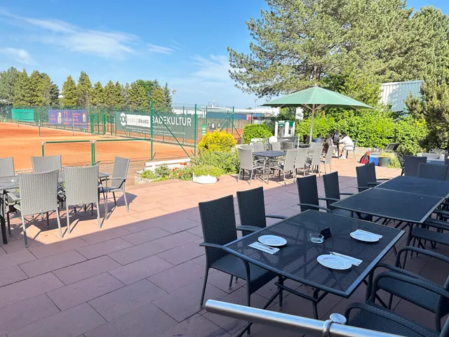 360 Gradi Pizzeria Ristorante