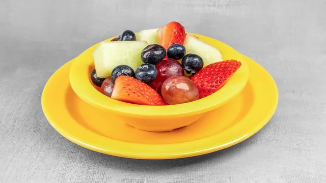 Eggies breakfast brunch and lunch