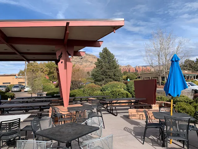 Famous Pizza & Beer - Village of Oak Creek