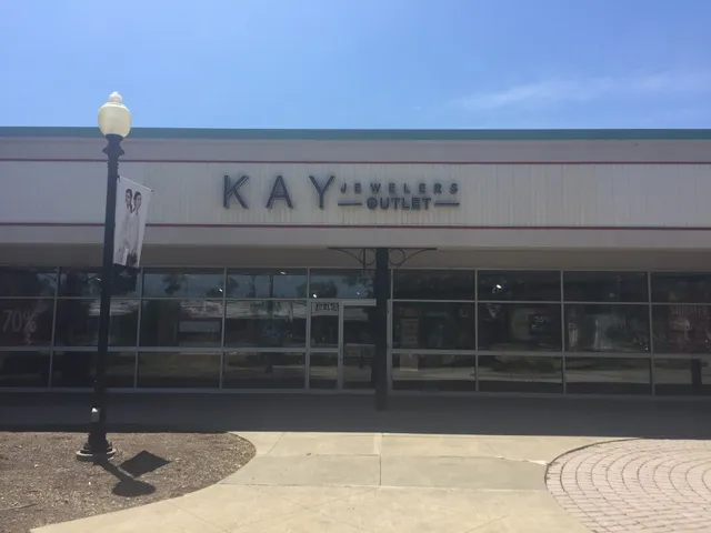 KAY Outlet
