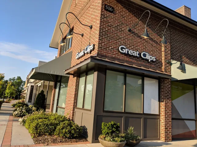 Springfield Town Center