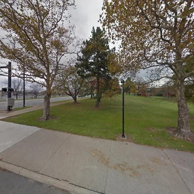 Killer kanes candy shop