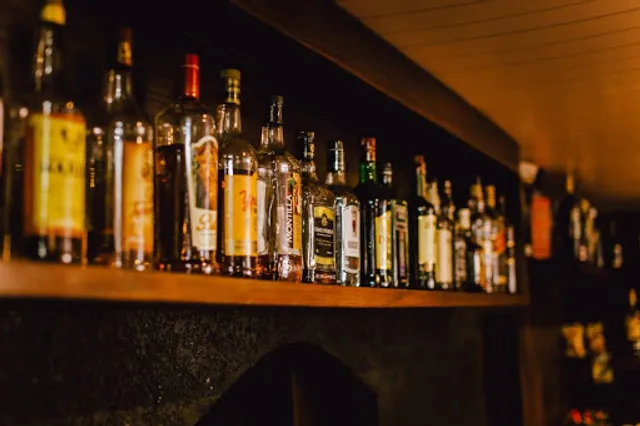 Bar do Ceará - Londrina/PR