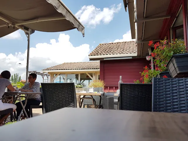 Les Gourmands Disent