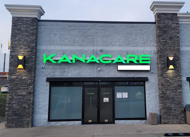 Kanacare