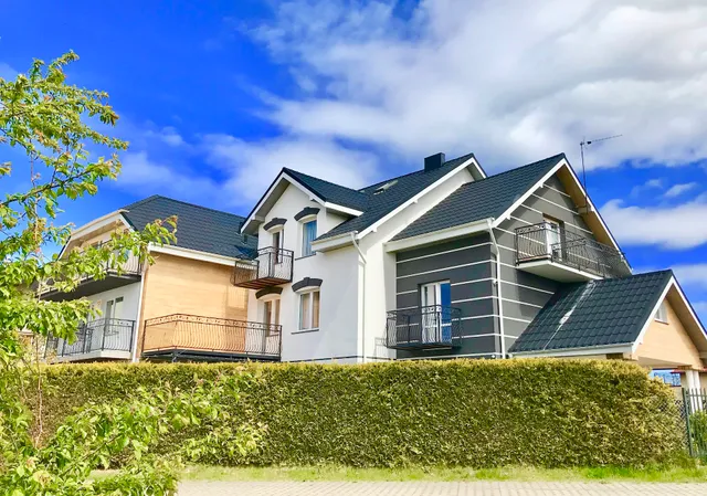 Chłapowianka, Noclegi nad morzem , wymarzony urlop nad morzem, wakacje nad morzem, wczasy nad morzem, Władysławowo i Chłapowo