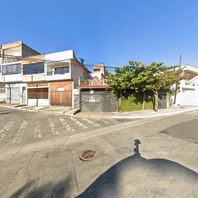 Casa's Bar Lounge Bar E Football