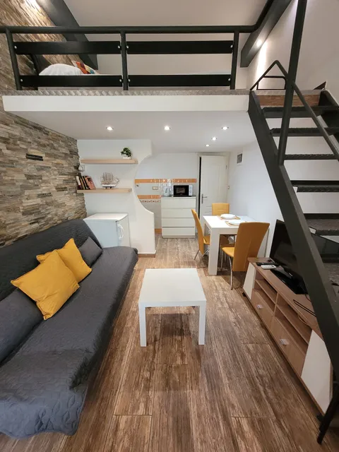 Apartma Obala 130 - Portorož