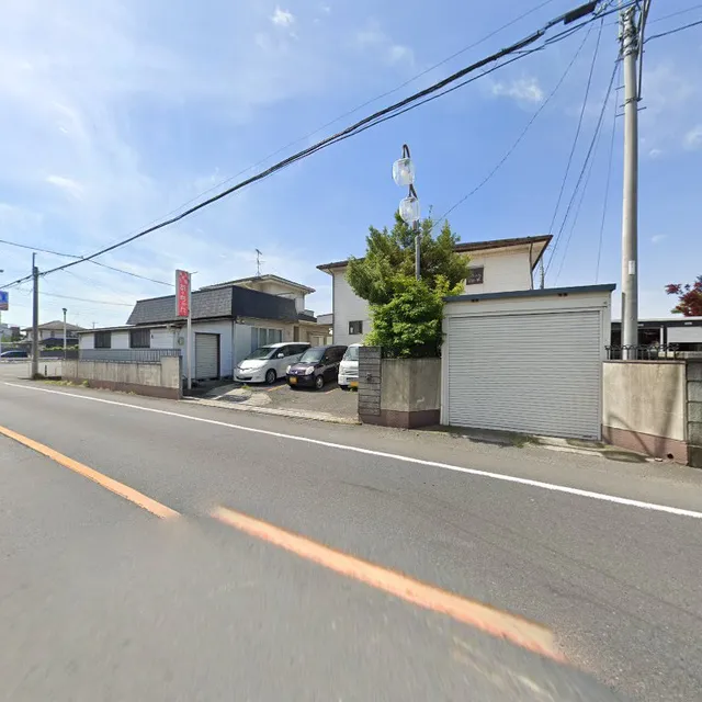 居酒屋あーちゃん