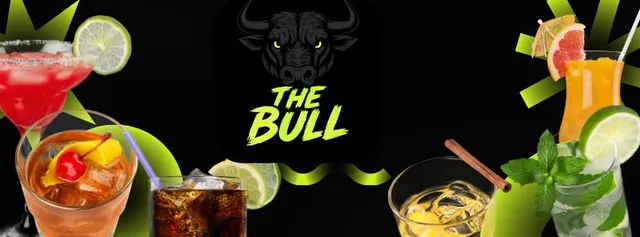 The Bull