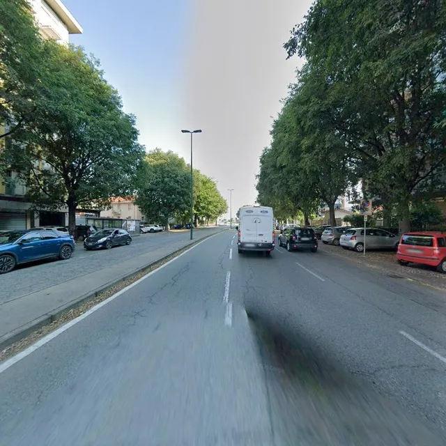 La casina del grillo