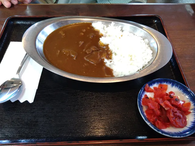 photo-3