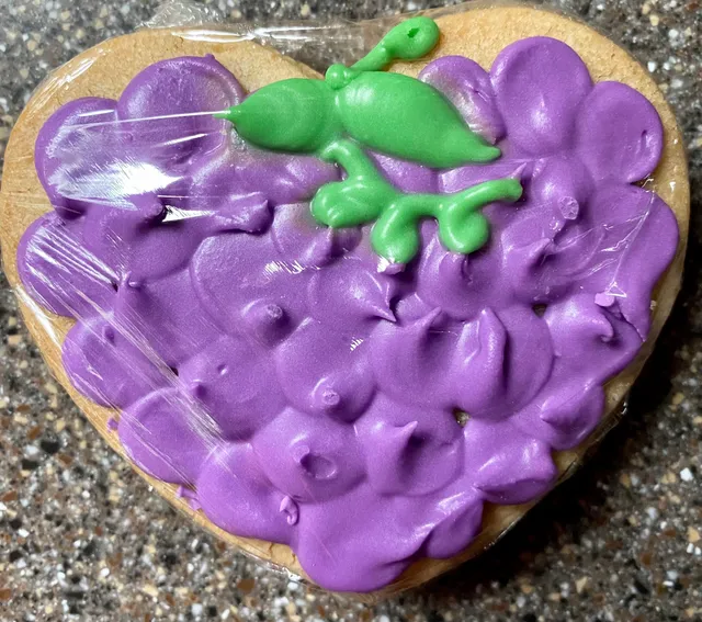 Dolgeville Farmers Market